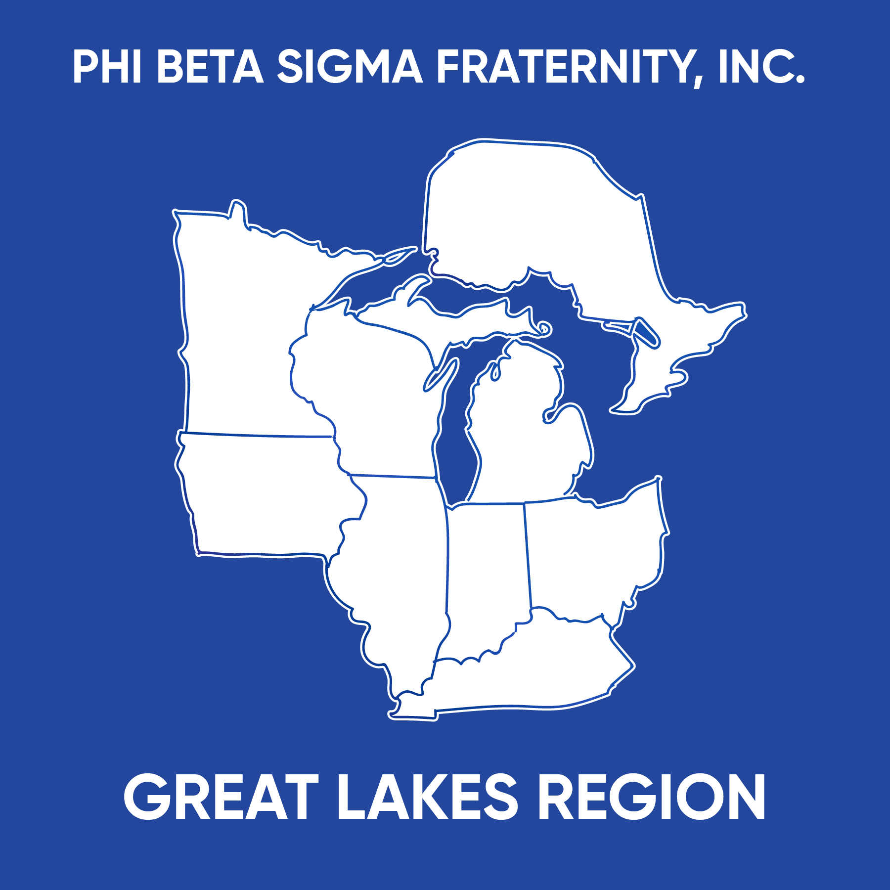 great lakes states logo 2-01
