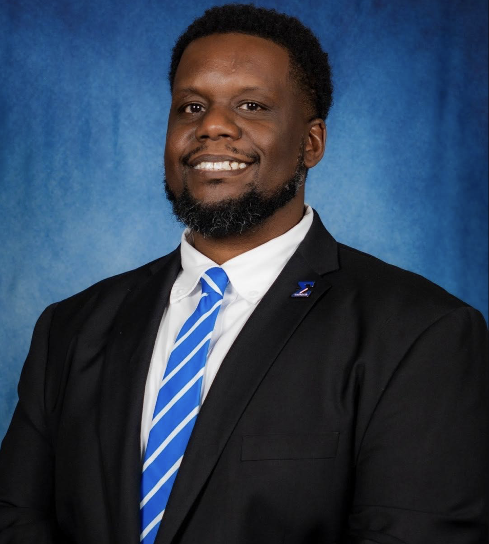 Screenshot 2025-12-06 at 2.51.50 PM