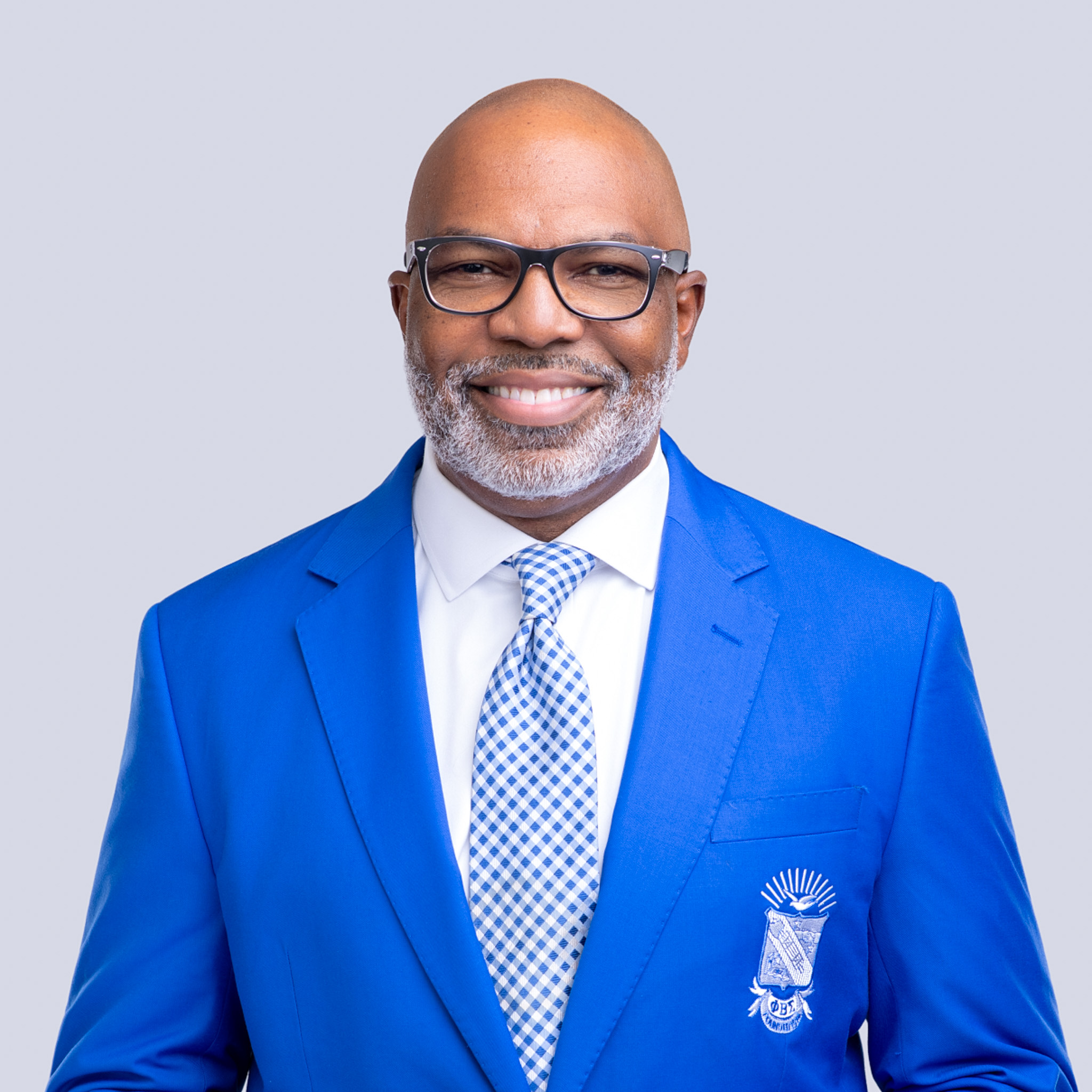 Steven Brown_Wisconsin